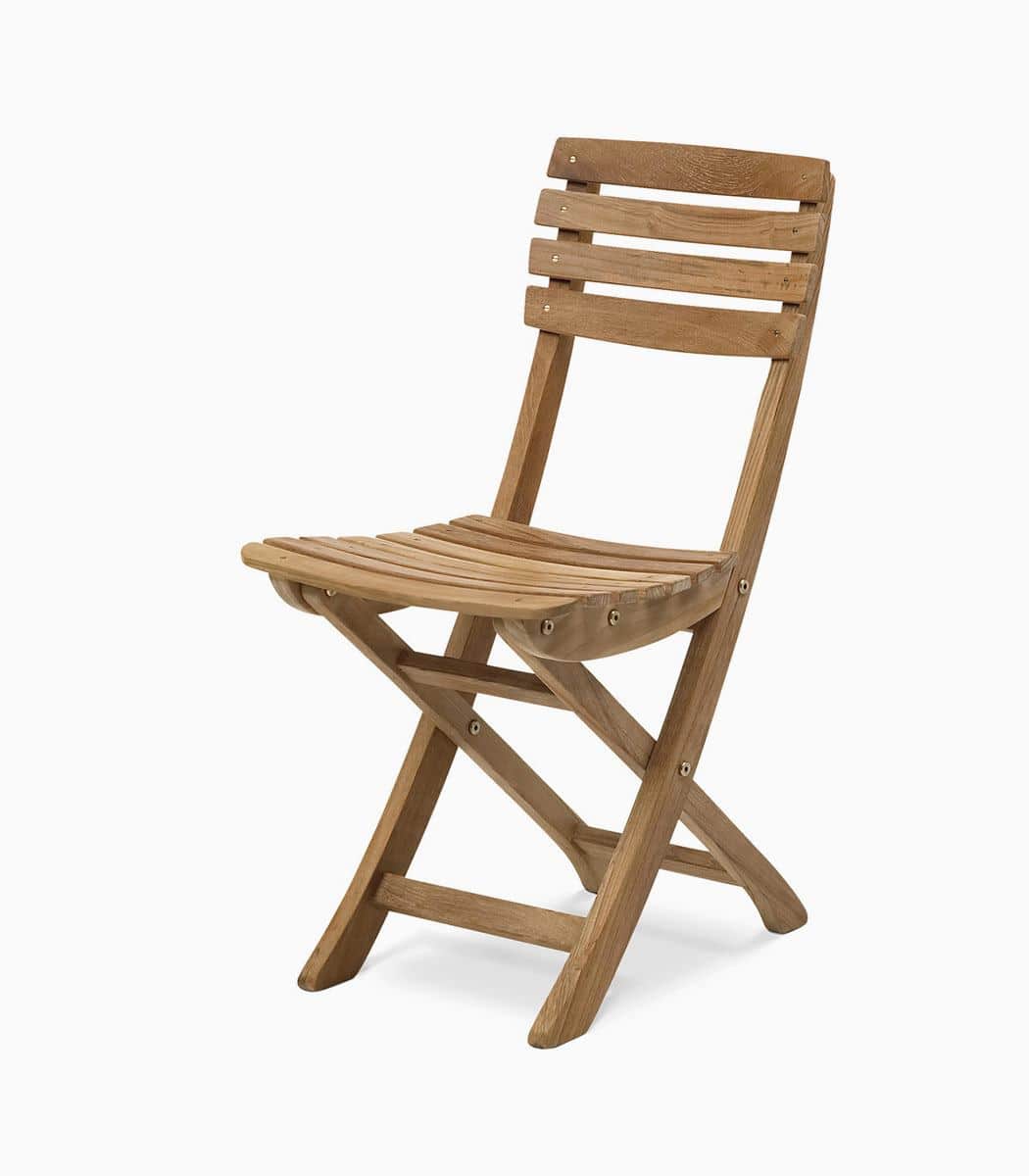 classic-wooden-chair-1 Classic wooden chair - Imagen 1