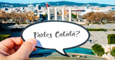 Curso de catalan para certificado de arraigo